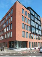 Bibliothèque HEFF nouveau site