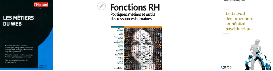 Compétences pro tech éco et para