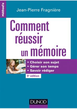 Image rédaction TFE