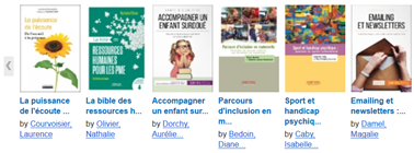 EBSCO