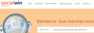 Socialwin