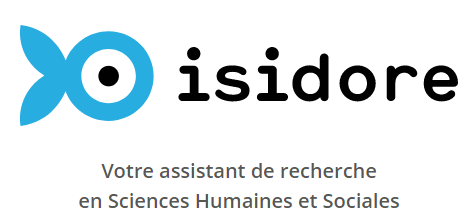 ISIDORE
