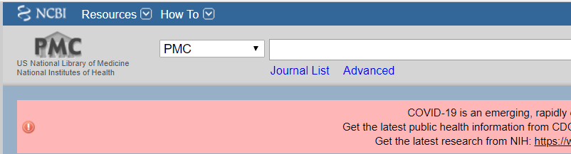 Pubmed Central