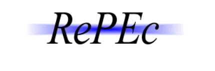 Repec